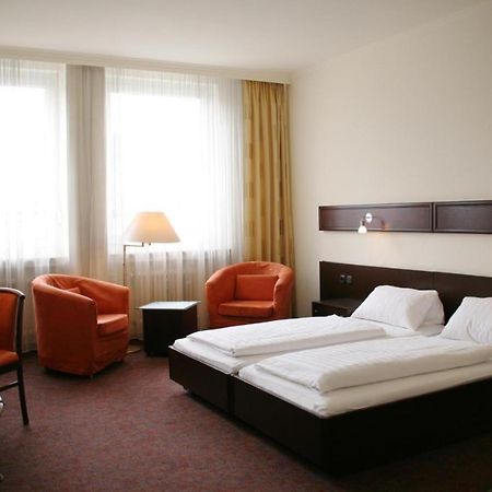 Isar City Pension Munich Exterior photo